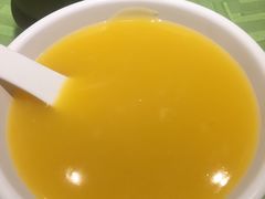 -金豆角砂锅焖面(安贞店)