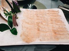 -协成海鲜火锅(情侣路店)