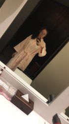 -丽妍雅集 Rubis SPA