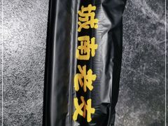 -城南老友羊蝎子火锅(花乡奥莱店)