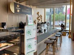 -星巴克臻选(沈阳大悦城店)