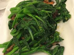 -朱仔记食府(江南大道店)