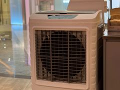 -成都你六姐·牛肉冒菜(上海环宇荟店)