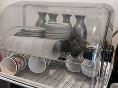 -春笙食堂.丼饭拉面寿司(GOGO新天地店)