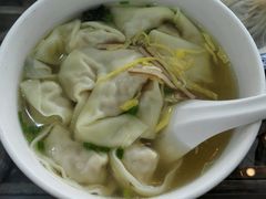 -顺客福(震泽路店)