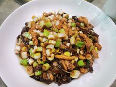 -新渝城·始于2000年(淘金店)