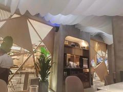 -生如夏花泰式火锅(伊藤双楠店)