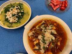 -老淳安—伴山伴湖(千岛湖开元度假村店)