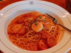 -COMMUNE幻师(上邦百汇城店)