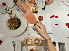 -王品牛排(杭州大厦店)