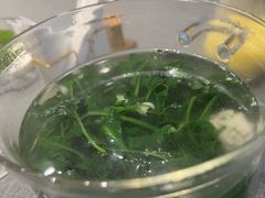 -大鹏饭店·金陵家宴(奥体中心店)