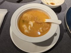 -黄鱼馆Jhouse(外滩店)