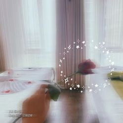 -梵隐SPA