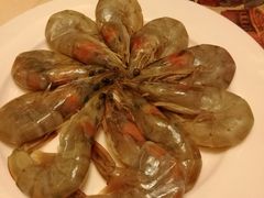 -通一顺老北京炭火锅(玉桥西路店)