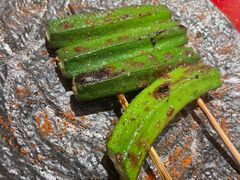 -yokocho上横町·日本食街(深业上城店)