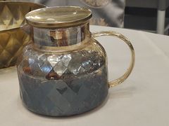 -粤西稻里(富力路店)