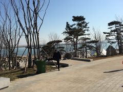 -在海一方公园
