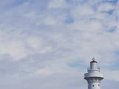 -鹅銮鼻灯塔