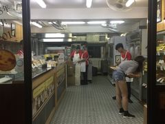 -安德鲁饼店(总店)