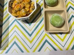 -将太无二·北美传奇寿司(瑞士公寓店)