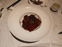 -金美华轩(东方路齐鲁店)