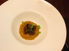 -解香楼(八盘岭路店)