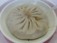 -冶春茶社(太和广场店)