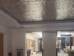 -快乐大桶水养生足浴SPA(前兴路店)