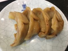 -洪长兴(云南南路店)