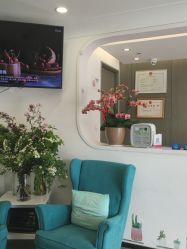 -联合丽格·张菡丽格医疗美容