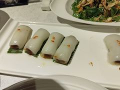 -金美华轩(东方路齐鲁店)