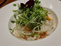 -群英会·三国菜(曹魏古城店)