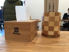 -海盗虾饭·剥好的小龙虾饭(SOHO尚都店)