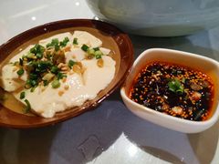 -阿斯牛牛·凉山菜(新会展店)