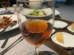 -绿波廊(豫园店)