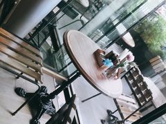 -上海世茂皇家艾美酒店