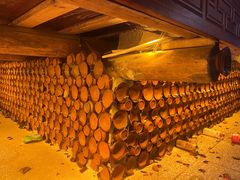 -巴人堂(女儿城店)