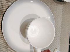 -喜棠·长沙家宴·海鲜·湘菜(麓谷店)