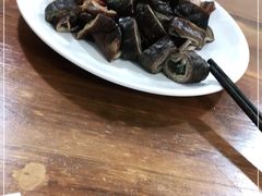 -长香源葫芦头梆梆肉(开通巷店)