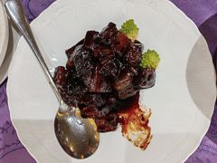 -惠食佳·朱雀(东方商厦店)