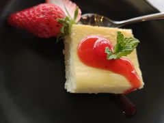 -三利音·浦之舟(滨江大道店)