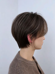-杜卡诗salon