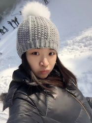 体验前-西美医疗美容门诊部