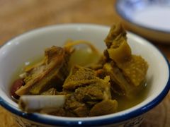 -金龙寨.传承桂林菜(金城店)