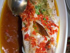 -望湘园·小雅(德基店)