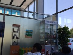 -北京达世行世纪汽车销售有限公司