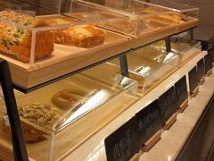 -V咖啡(兰州盛达希尔顿酒店)