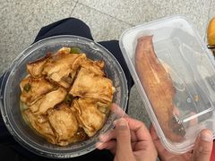 -映像威海·海鲜味道(经区店)