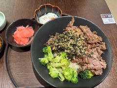-凤凰汇购物中心
