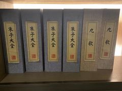 -宴昆山·私房菜(春晖店)